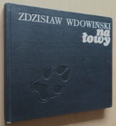 Zdzisław Wdowiński – Na łowy 
