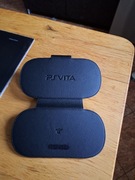 Etui pokrowiec do Sony psvita orginalne i nowe  