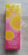 Elizabeth Arden woda toaletowa Green Tea Mimosa 50ml 