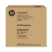 Toner HP W9004MC