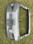 Klapa Tylnia Audi A1