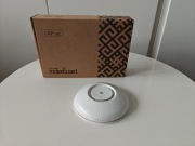 Access Point/Router Mikrotik cAP ac RBcAPG1-5acD2nD