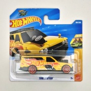 HOT WHEELS TIME SHIFTER [NAJWIĘKSZY WYBÓR!]
