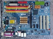 Płyta główna Gigabyte GA-8I945PL-G