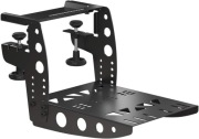 Thrustmaster TM Flying Clamp