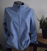 Bluza polarowa C&A rozm .M