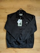 Kurtka Carhartt Madison Jacket harringtonka r. M