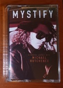 Mystify A Musical Journey With Michael Hutchence MC