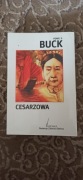 Cesarzowa - Pearl S. Buck