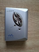 Sony  wm ex 526 sprawny