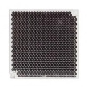 Reflektor pryzmowy E39-R8 współpracujący z czujkami liniowymi dymu