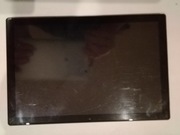 Tablet TYD-109 Pro 10 cali 32/256  android 12 uszkodzony