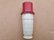 Wtyczka siłowa 63A typ 035