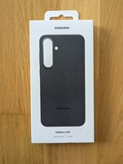 Oryginalne etui SAMSUNG Galaxy S25+ Kindsuit Case EF-VS936PBEGWW