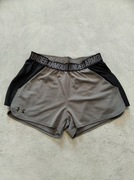 Spodenki szorty Under Armour roz. SM