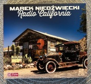 Radio California Marek Niedźwiecki