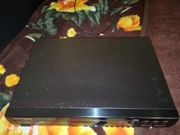 Marantz CD 63 odtwarzacz sprawny