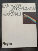Fizyka Ilustrowana encyklopedia dla wszystkich