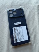 Etui case Apple iPhone 17 Pro Max z MagSafe