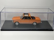 1:43 Schuco BMW 2002