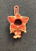 Figurka Kinder JOY STRANGER THING - Demogorgon