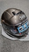 kask SHOEI NEOTEC 3 Antracyt rozm.L nowy
