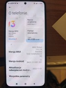Redmi note 11 dobry