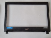 ramka matrycy Acer Aspire 1 A114-32-C5D3