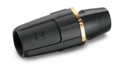 Dysza trójstopowa Karcher 4.767-144.0