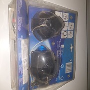 Halogeny dalekosiężne