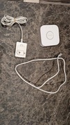 Mostek PHILIPS HUE Bridge Hub V2.1