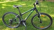 Rower górski Trek rozmiar XS-S rama 13" do wzrostu 150 - 160 cm