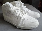 Nike Air Jordan 1 Mid