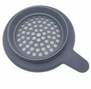Sito do wyrobu ciasta tarka do Thermomix