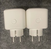 Gniazdko Blow Smart Home 2-pack Zestaw BOX WiFi