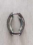 Etui obudowa do Samsung Galaxy Smartwatch 42mm 