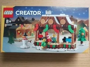 Lego Creator 40602