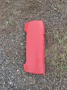 Polik Man euro 4 prawy