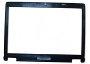 Ramka matrycy wyświetlacza Compal FL90