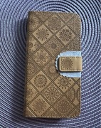 Etui Redmi Note 114G