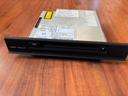 BMW E39 Radio Business CD