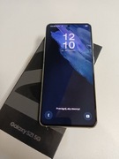 Samsung Galaxy S21 5G 8Gb RAM/128Gb, w ładnym stanie 