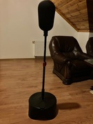 Gruszka bokserska Decathlon