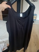 Sukienka duży roz 50 