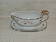 SOSJERKA PORCELANOWA PMR BAVARIA !!!