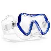 Sprzedam maskę Bright two