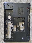 obudowa dolna Hp probook 450 g2
