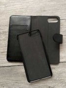 Etui na magnes polecam Nowe