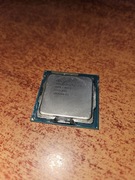Procesor intel core i7 3700