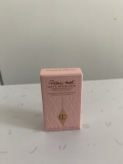 Pillow talk matte revolution